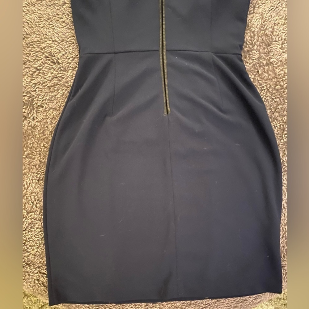 41 HAWTHORN Women’s Sheath Dress - Picture 4 of 14